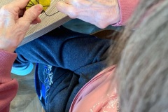 IMG-20250218-WA0017