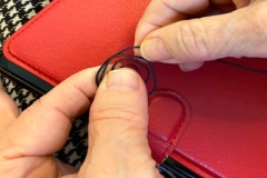 IMG-20250218-WA0020