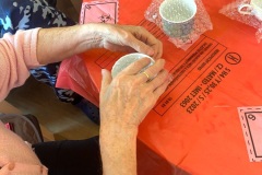 IMG-20250220-WA0006