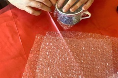 IMG-20250220-WA0008