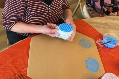 IMG-20250220-WA0017
