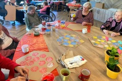IMG-20250220-WA0018