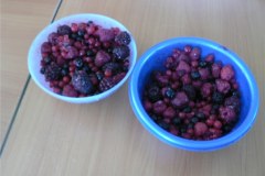 P1070500