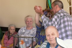 P1020343
