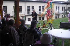 carodejnice-004