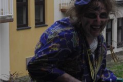 carodejnice-008