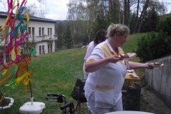 carodejnice-009