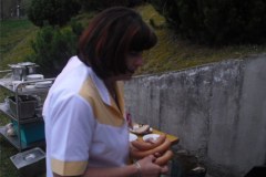 carodejnice-018