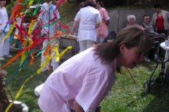 carodejnice-033