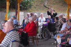 carodejnice-043