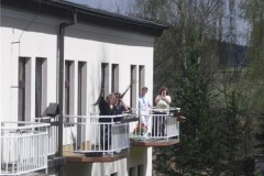 carodejnice-049