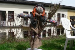 Pálení čarodějnic 2012 [68]