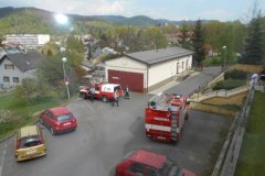 DSCN1186