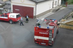 DSCN1187