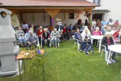 DSCN1190