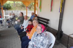 DSCN1196