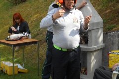 DSCN1223