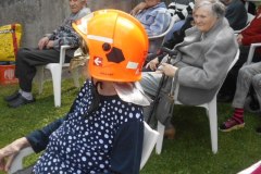 DSCN1226