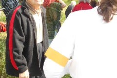 DSCN1262