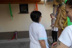 DSCN1327
