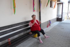 DSCN1338