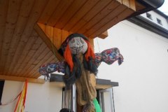 DSCN1339