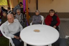 DSCN1344