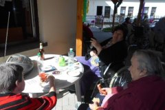 DSCN1346