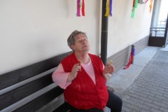 DSCN1348