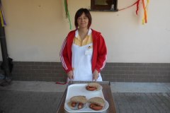 DSCN1360
