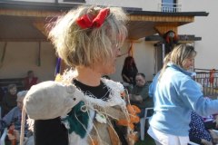 DSCN1363
