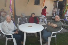 DSCN1372