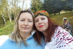 DSCN1382