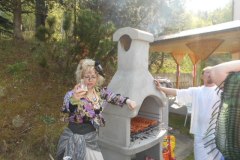 DSCN1383