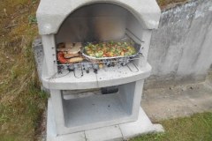 DSCN1396