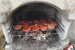 IMG-20220429-WA0009