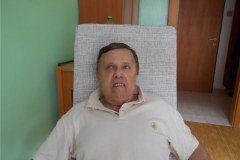 Pan Tuček a jeho obrázky [251]