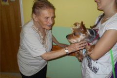 DSCN4428
