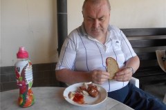 DSCN7108