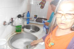 DSCN7209