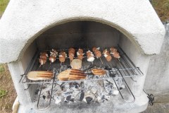 DSCN7222