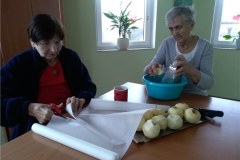 IMG_20190301_094339