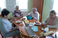 IMG_20190301_094621