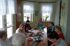 IMG_20190301_100207