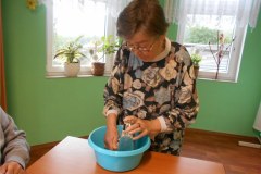DSCN7458