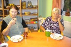 Páteční kavárna 10.11.2017 [382]