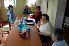 IMG_20200710_094841
