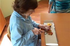 IMG_20200710_095105