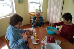 IMG_20200710_095558