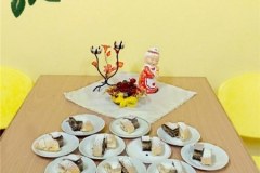 IMG_20200710_130316_3